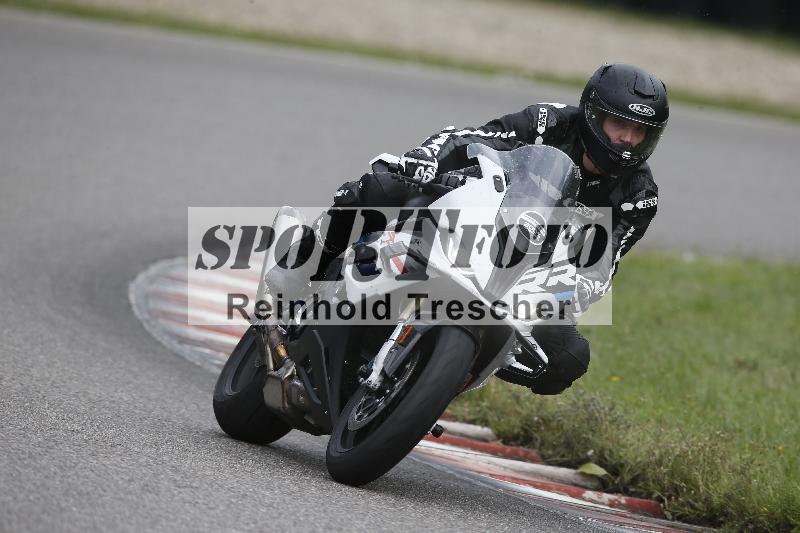/Archiv-2023/55 02.08.2023 FREERIDE TRAINING ADR/Gruppe B/ohne Startnummer